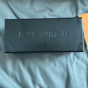 Louis Vuitton Sunglasses